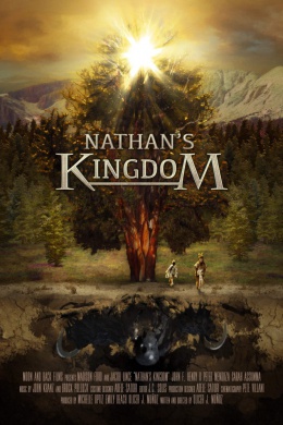 posterpic