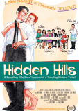 Hidden Hills