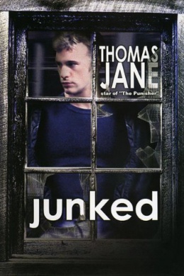 posterpic