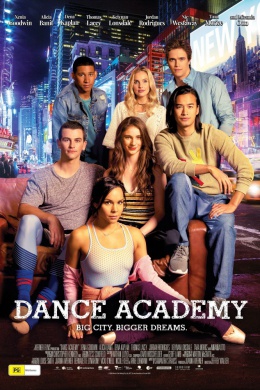posterpic