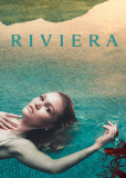 Ривьера (сериал)
