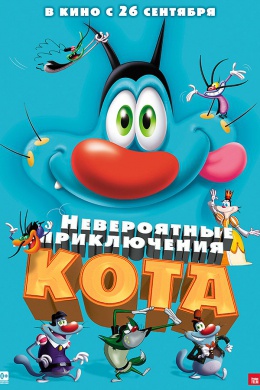 posterpic