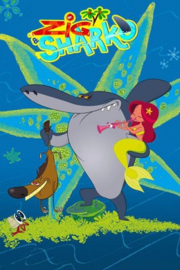 posterpic