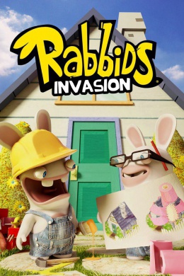 posterpic