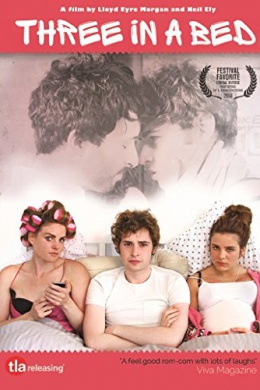 posterpic