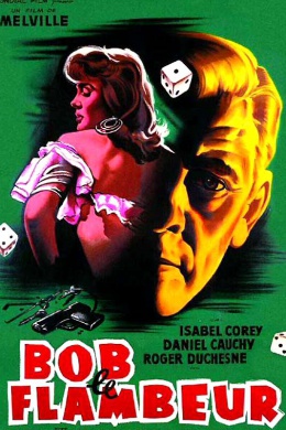 posterpic