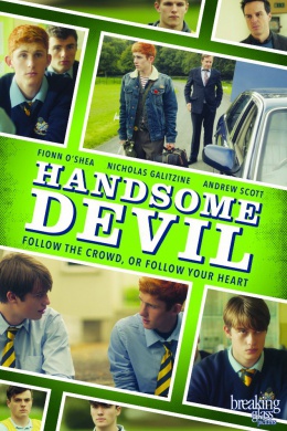 posterpic