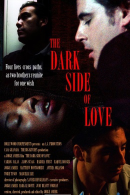 posterpic