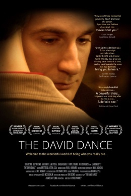 posterpic