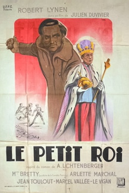 posterpic