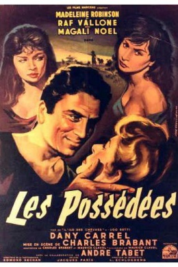 posterpic