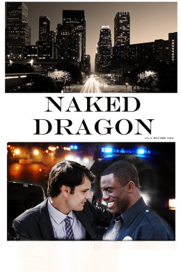 posterpic