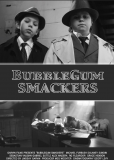 Bubblegum Smackers
