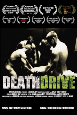 posterpic