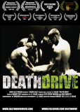 Death Drive