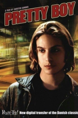 posterpic