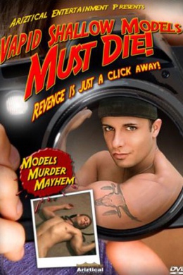 posterpic