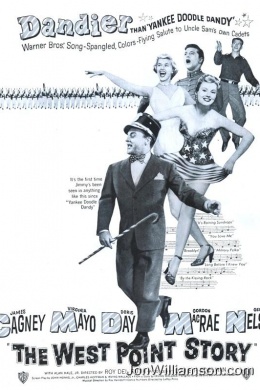 posterpic