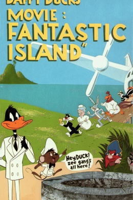 posterpic