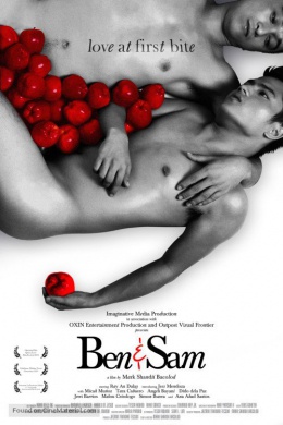 posterpic