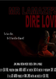 Mr. Lamaze's Dire Love