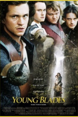 posterpic