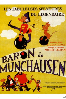 posterpic