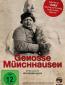 Genosse Münchhausen