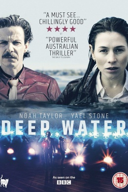 posterpic