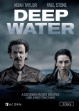 Под водой (сериал)