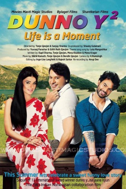 posterpic