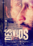 Desvios