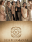 Шесть сестёр (сериал)