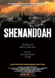 Shenandoah