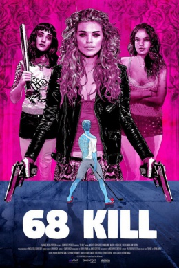 posterpic