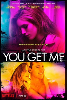 posterpic