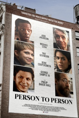 posterpic