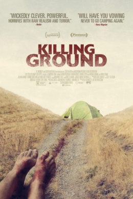 posterpic