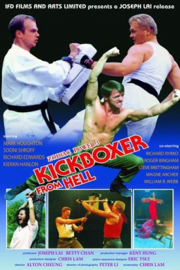 posterpic