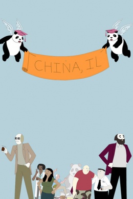 posterpic