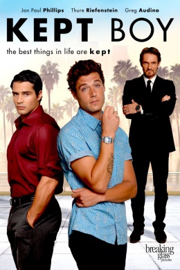 posterpic