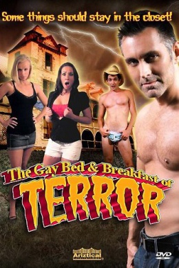 posterpic