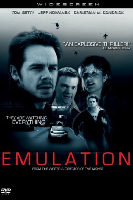 posterpic