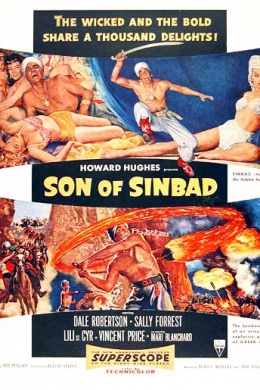 posterpic
