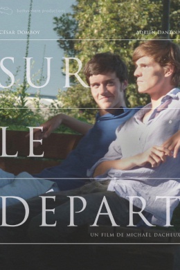 posterpic
