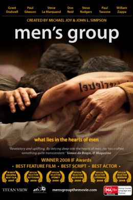 Mens Group