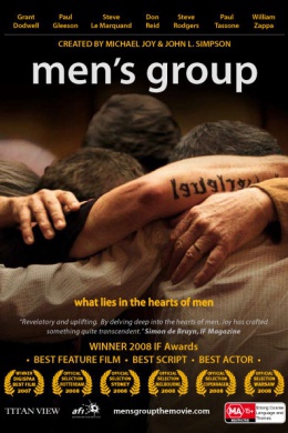 posterpic