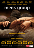 Mens Group