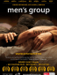 Mens Group