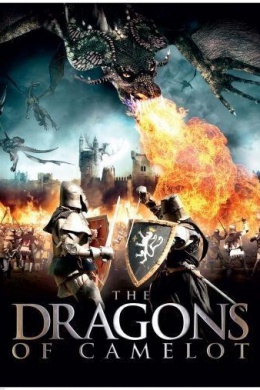 posterpic